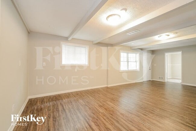 Photo - 314 Polly Reed Rd NE