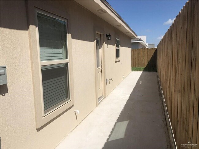 Photo - 13 Myrtle Beach Ave Unit 4