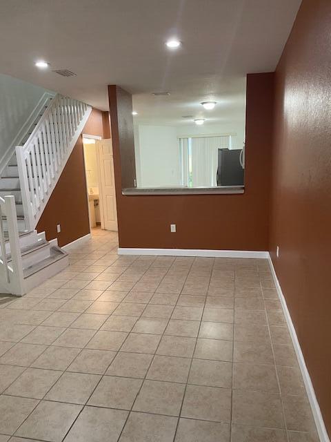 Photo - 4194 Napoli Lake Dr