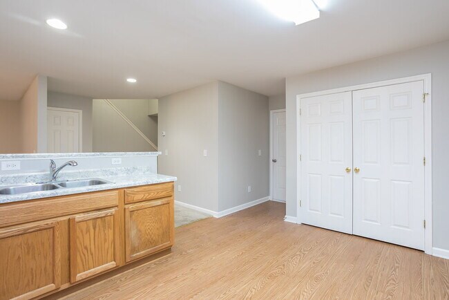 Photo - 1613 Brown Owl Dr