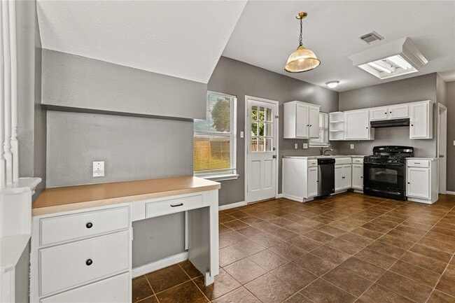 Photo - 5407 W Harrow Dr