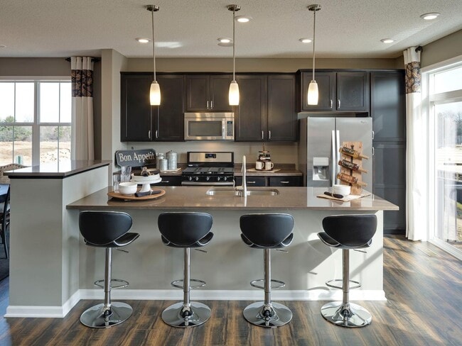 Photo - 4274 Corn Silk Ln