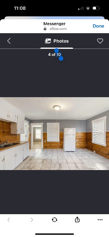 Photo - 217 Bemis Rd Unit 217 Bemis road Fitchburg ma 01420