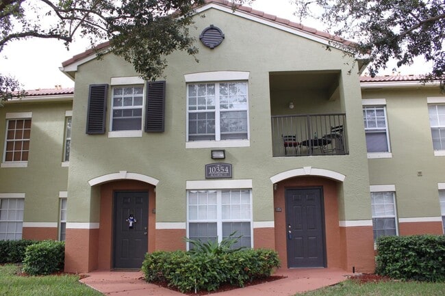 Building Photo - 10354 Fox Trail Rd S Unit 1504 Rental