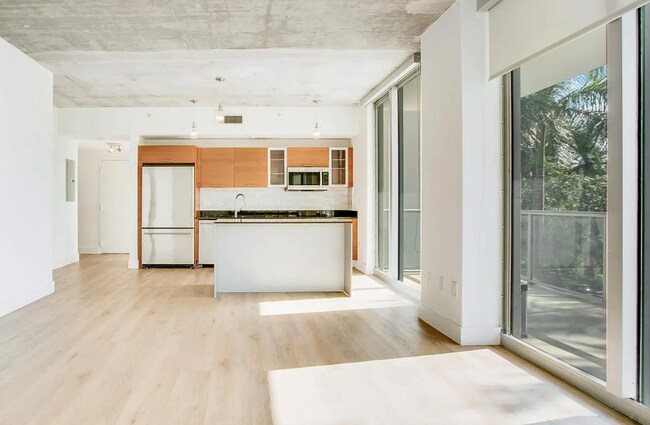 Photo - 3451 NE 1st Ave Unit M0202