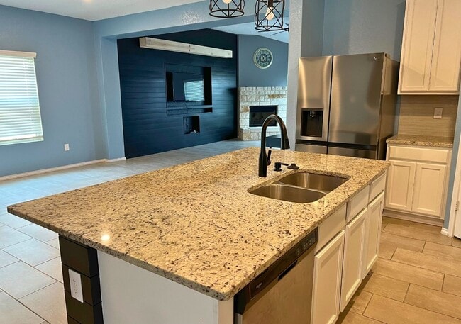 Photo - 7730 Coffee Ml St