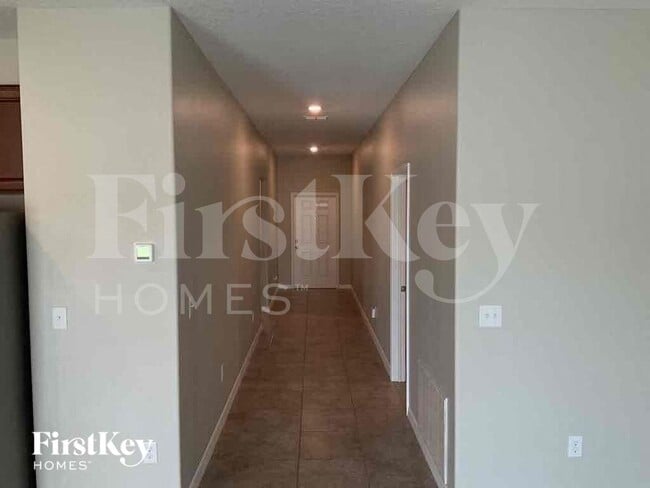 Photo - 6117 Tremeza Pl