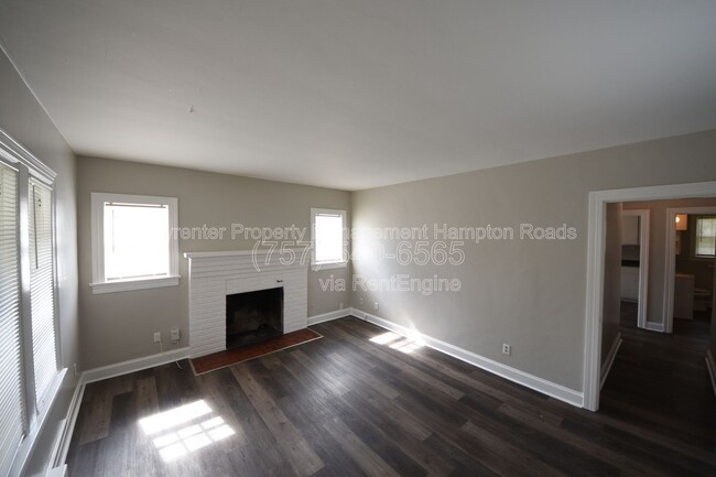 Photo - 101 Chesterfield Rd