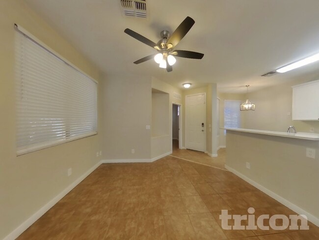 Photo - 1607 W Lydia Ln