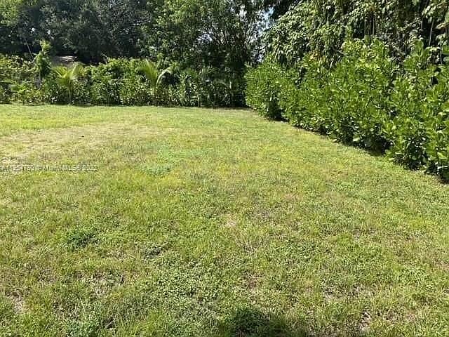 Photo - 6345 SW 35th St