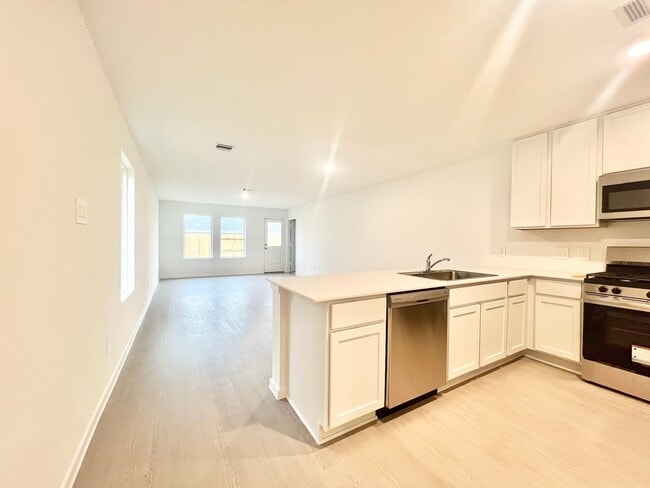 Photo - 1472 Cactus Rose Dr