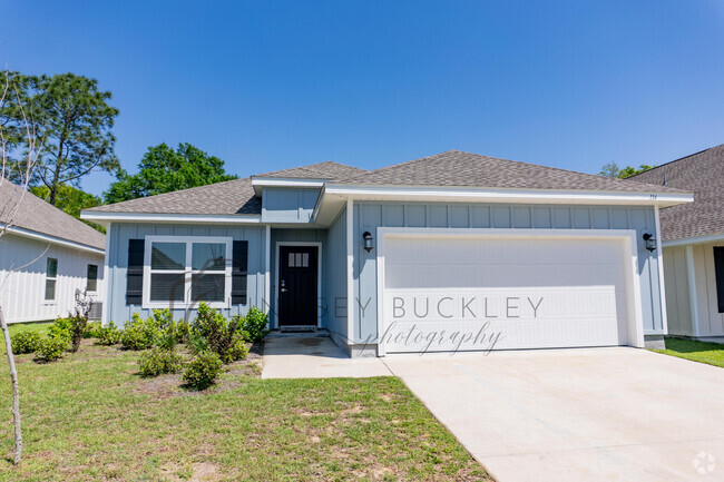 Building Photo - 114 Blooming Cv Rental
