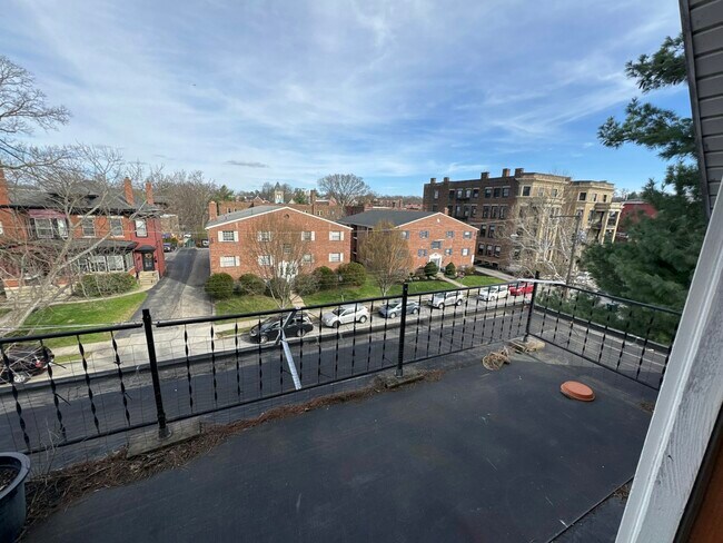 Photo - 3431 Telford St Unit 334 Shiloh  3