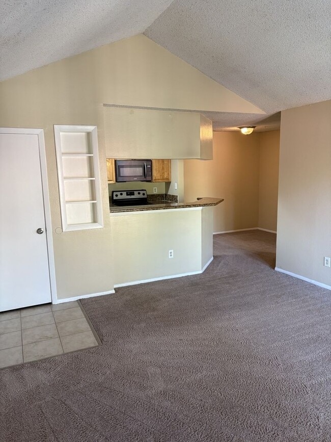 Photo - Spacious 1 bedroom/1 bathroom condo at Oasis at Pearl Lake