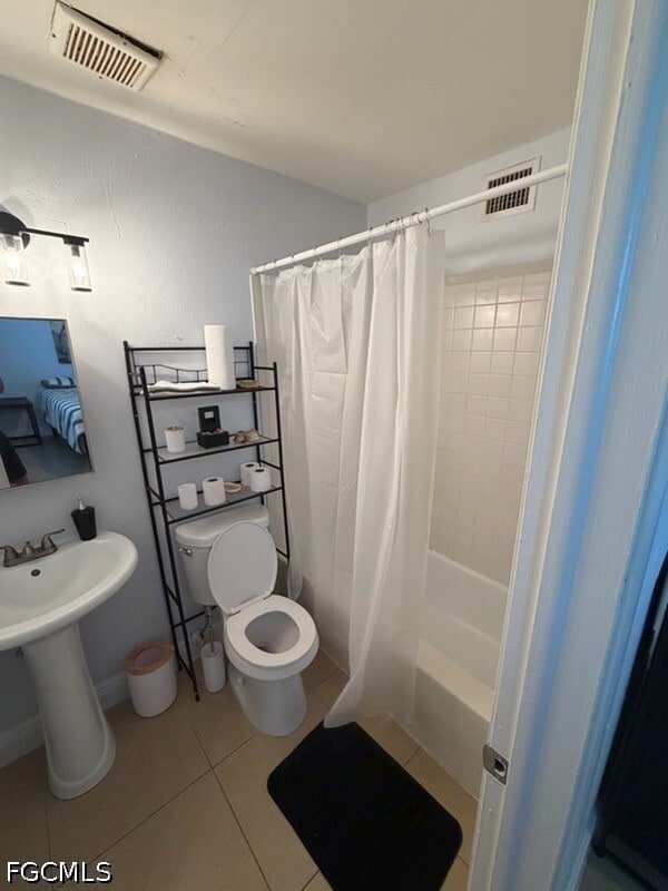 Photo - 2535 Parkway St