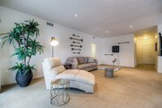 1818Thayer307208_BIG-26