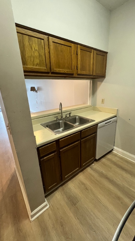 Photo - 2009 Greene St Unit 103