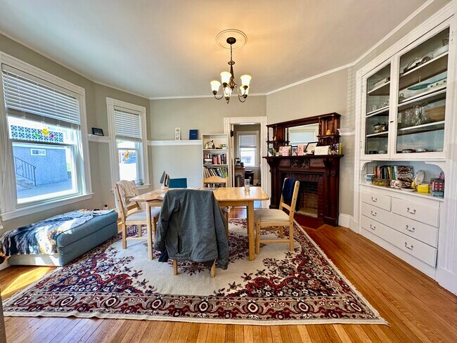 Photo - 12 Matchett St Unidad 1