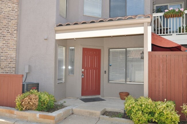 Lovely 3-3-1 condo in Dallas, Plano ISD! - Lovely 3-3-1 condo in Dallas, Plano ISD!