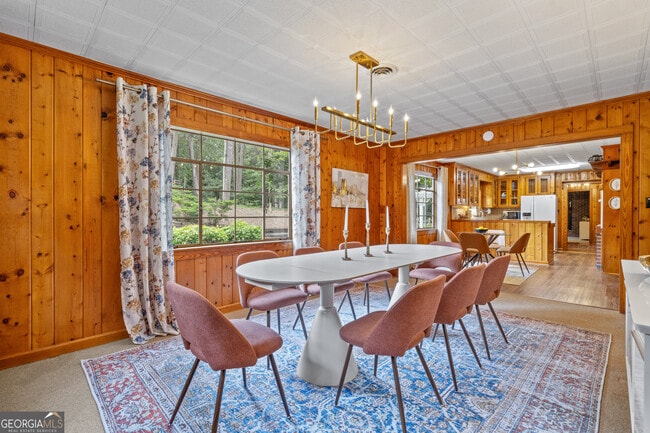 Photo - 264 Euharlee Rd