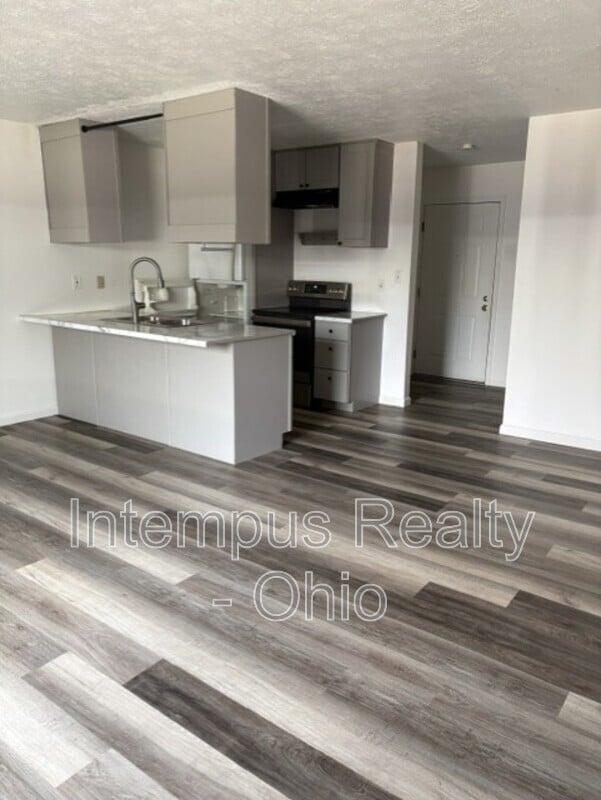 Photo - 5936 Callaway Cir