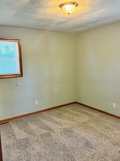 Photo - 2731 Caughey Rd Unit 2731 Caughey Rd.