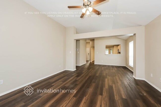 Photo - 6902 Evening Shade Ln