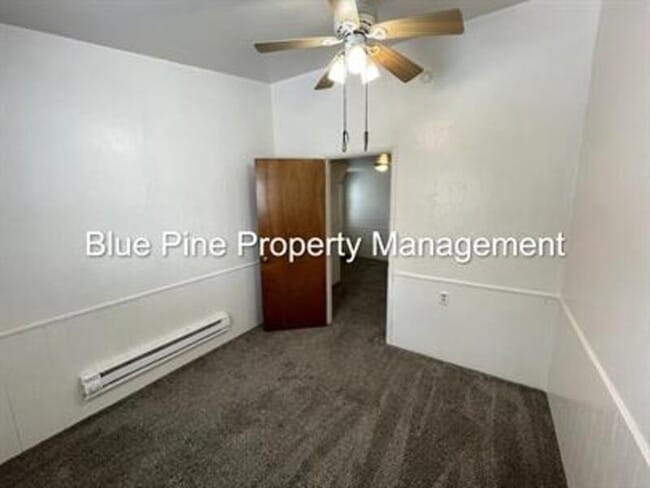 Photo - 157 E Elva St Unit 1