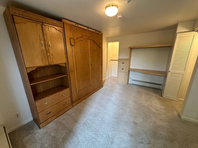 Photo - 442-442A Judson Avenue Unit In-Law