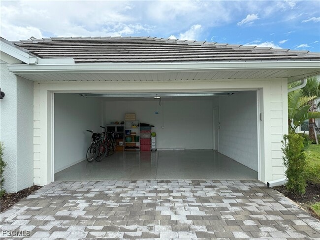 Building Photo - 43992 Boardwalk Loop Unit 1526 Rental