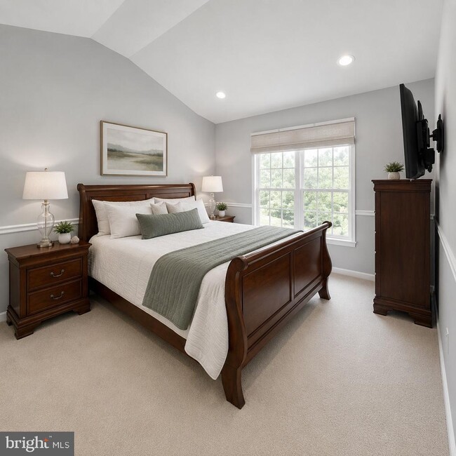 Photo - 103 Red Rock Cir