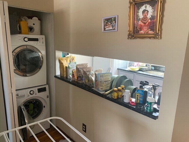 Photo - 192 Allston St