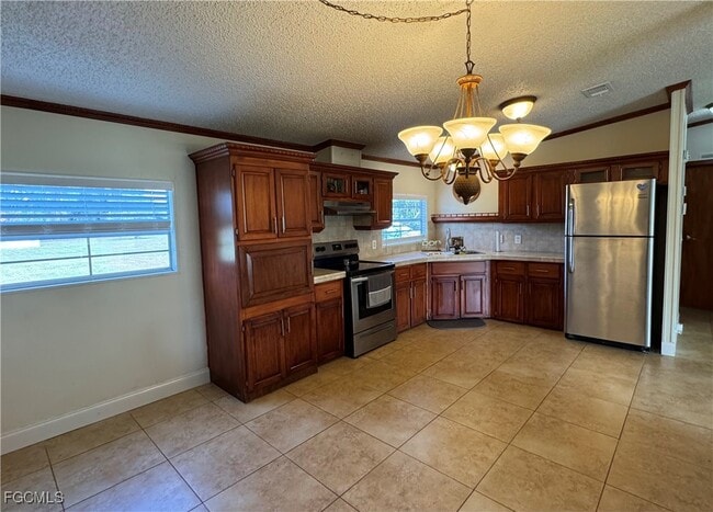 Photo - 369 Bald Cypress Ave