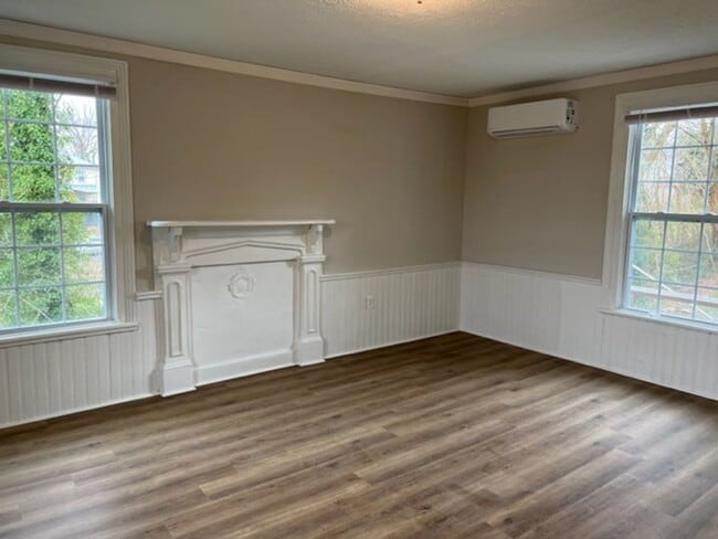 Photo - 103 Tucker St Unidad Apt. B