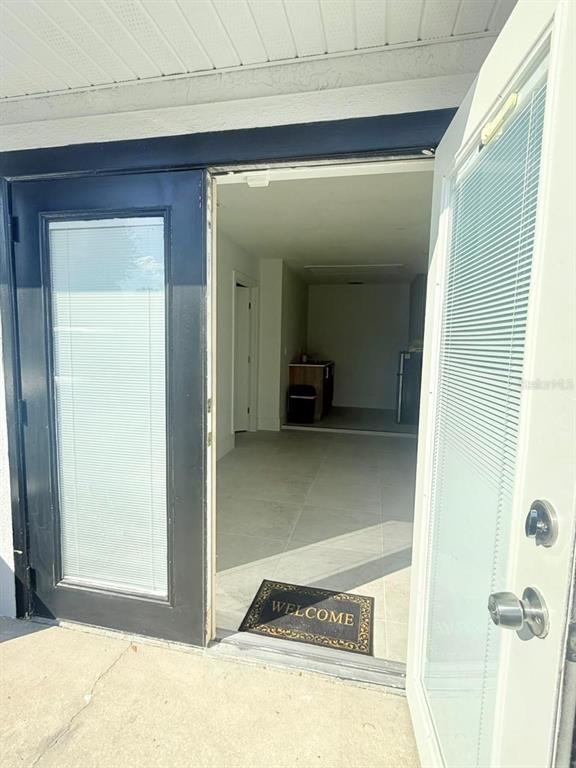 Building Photo - 4703 Windwood Dr