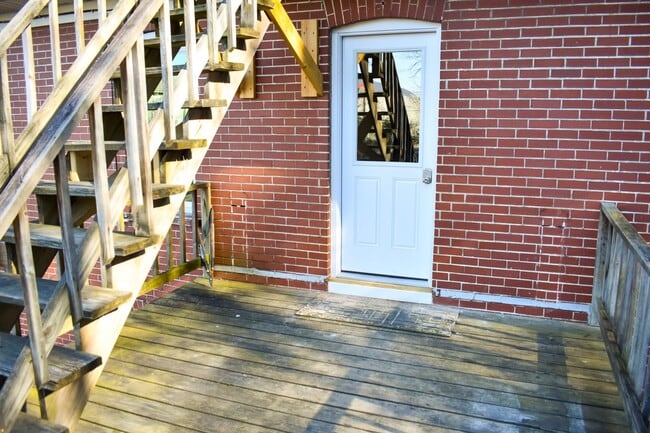 Photo - RAPLU155 Unit 2