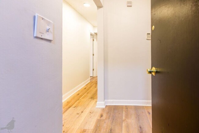 Photo - 2103 Suitland Terrace SE