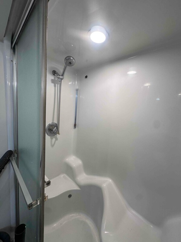 Photo - 3100 SE 122nd Ave Unit Main house