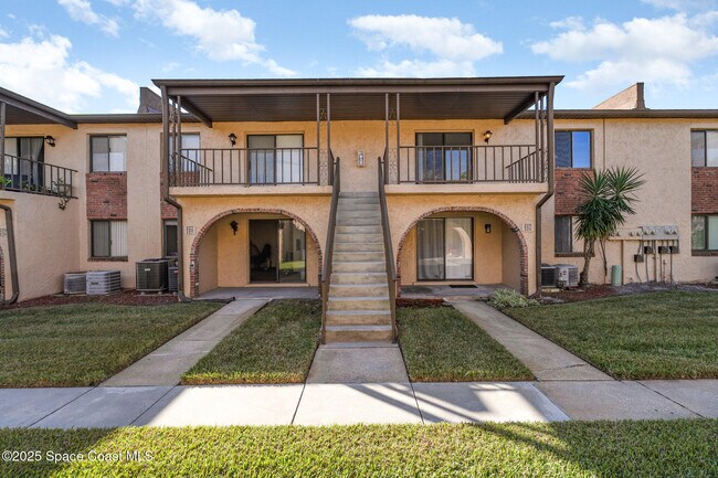 Photo - 228 San Paulo Cir Unit 1-228