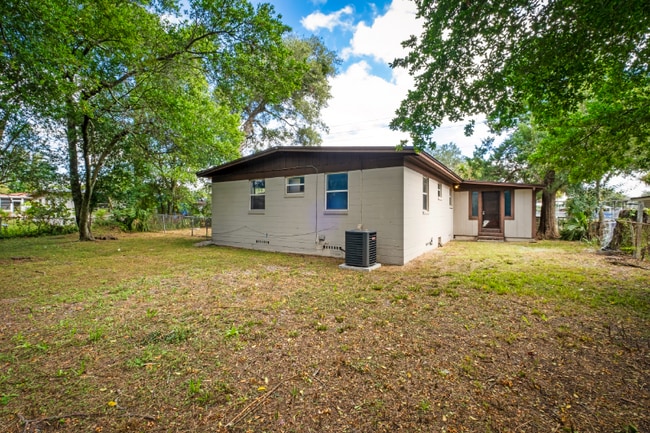 Photo - 2854 Rogero Rd