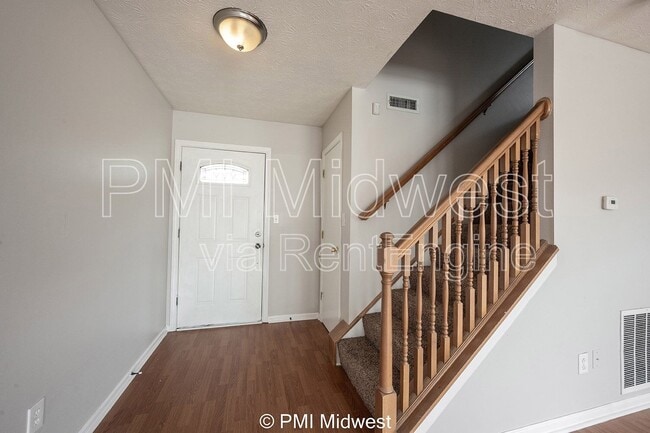 5653 Valhalla Way