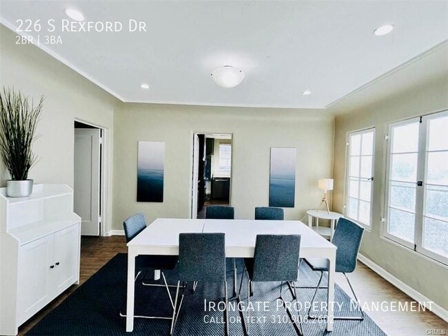 Photo - 226 Rexford Dr