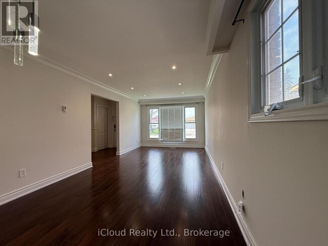 Photo - 3880 Teeswater Rd