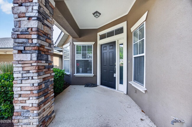 Photo - 6377 Island Forest Dr