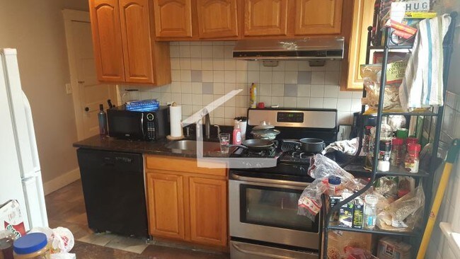 Photo - 66 Quint Ave