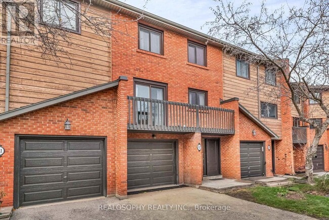 Photo - 4156 Fieldgate Dr
