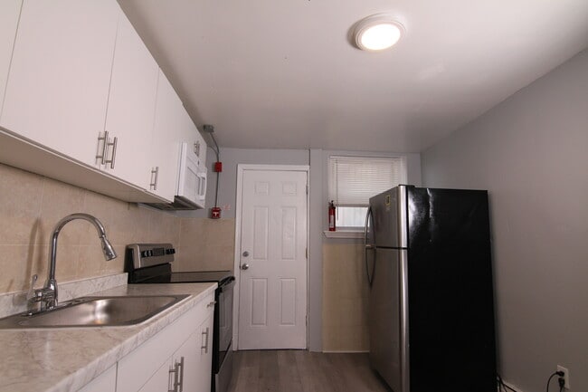 Building Photo - 1620 Foulkrod St Unit 1st Fl - A1 - SRO