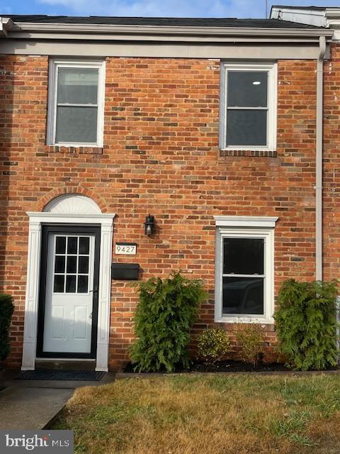 Building Photo - 9427 Taney Rd Rental