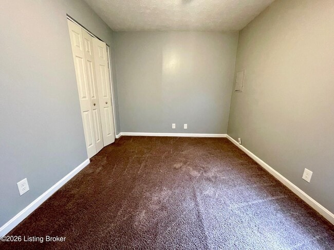 Photo - 821 Commerce St