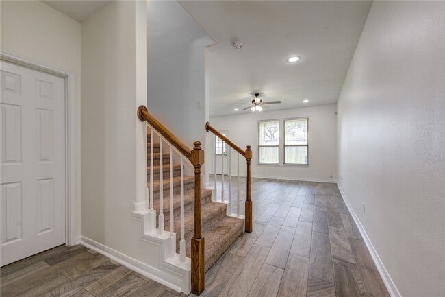 Photo - 17021 Wilthorne Gardens Ct